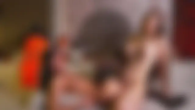 BestModelsDuo's Live Sex Cam Show