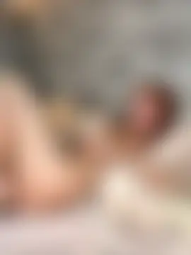 Poppy_frankie's Live Sex Cam Show