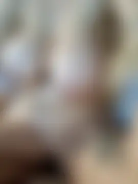 luciferelili's Live Sex Cam Show