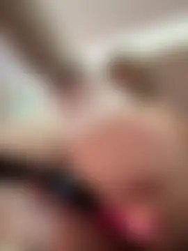 miamellycious' Live Sex Cam Show