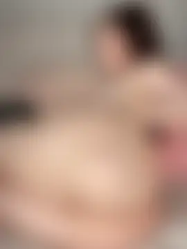 roxxxyrose's Live Sex Cam Show