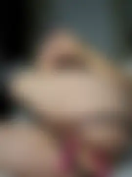 HOTWIFEVenessa69's Live Sex Cam Show