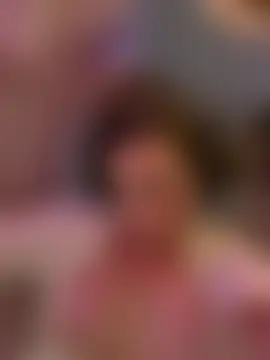 Vivian_MayXxX's Live Sex Cam Show