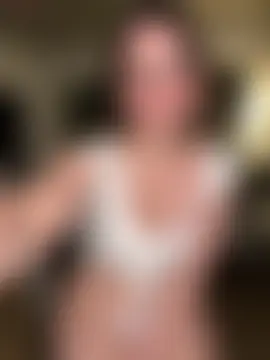 nerdynina's Live Sex Cam Show