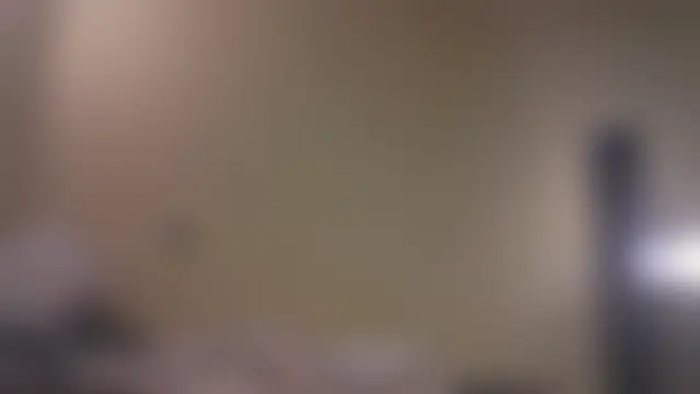 xincognito666x's Live Sex Cam Show