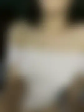 dufarin's Live Sex Cam Show