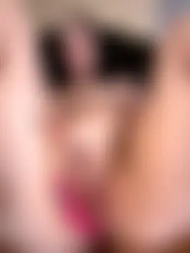 KarissaChantelle's Live Sex Cam Show