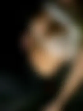 _TENTATIO_'s Live Sex Cam Show
