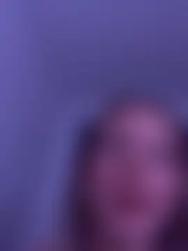 Bellablows' Live Sex Cam Show