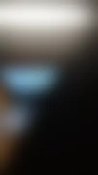 KittyXgoodass' Live Sex Cam Show