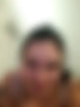 Valrad1984's Live Sex Cam Show