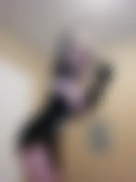 AmethystFoxx's Live Sex Cam Show