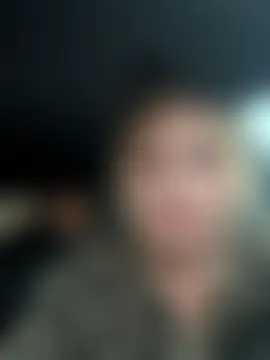Lisaisluscious' Live Sex Cam Show