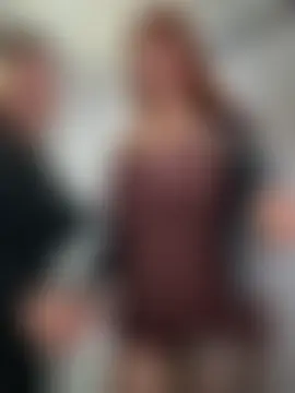 roouse's Live Sex Cam Show