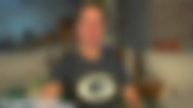 boomboomr00m's Webcam Show