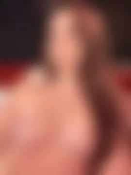 Anita-vega's Webcam Show