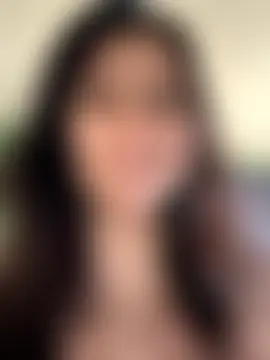 pennybabyy's Webcam Show