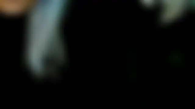 doomednympho's Webcam Show