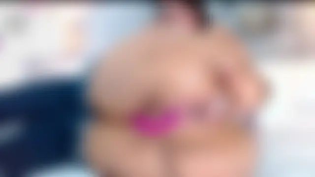 Zoey_it's Webcam Show