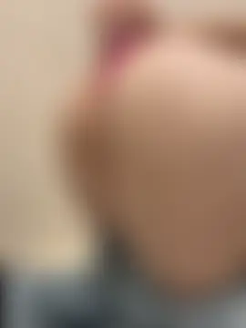 Cumonmme's Webcam Show
