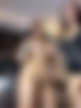 charlotte_stevenss_'s Webcam Show