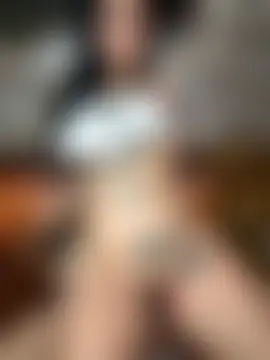 twohornys' Webcam Show
