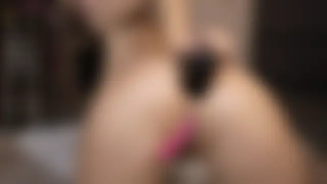 Monika__youthful's Webcam Show