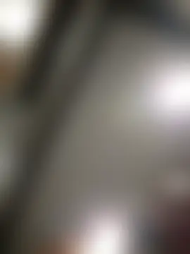 SheenaBrooke's Webcam Show