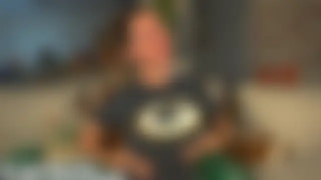 boomboomr00m's Webcam Show