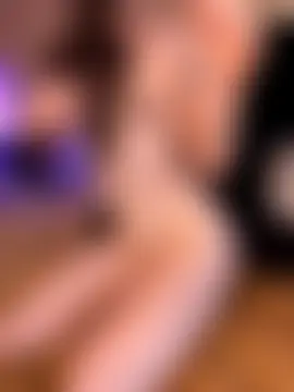 KarissaChantelle's Webcam Show