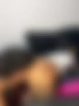 Dulce-diosa's Webcam Show