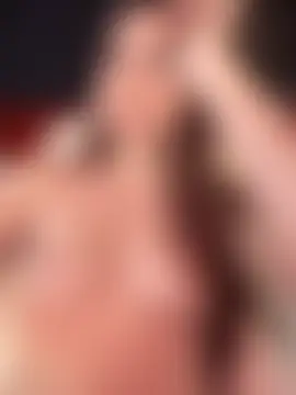 Anita-vega's Webcam Show