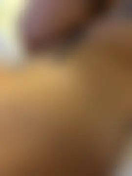bun_bou712's Webcam Show