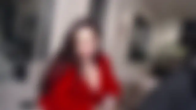 Kristyoff's Live Sex Cam Show