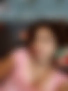 zoyarathore's Webcam Show