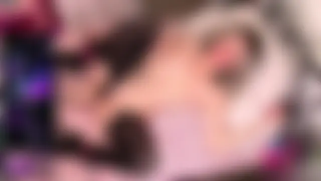 deep_lily's Live Sex Cam Show