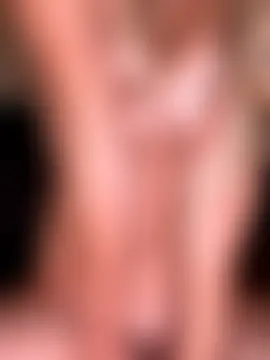 Newgirl666's Live Sex Cam Show