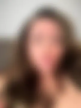 BadAssVeronica's Live Sex Cam Show