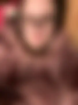 MariaMirabella's Live Sex Cam Show