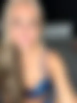 sammie-99's Live Sex Cam Show