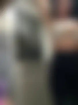 roouse's Live Sex Cam Show