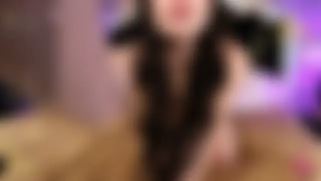 KarissaChantelle's Live Sex Cam Show
