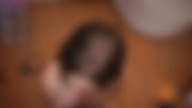 cuteface_bigass_'s Live Sex Cam Show