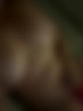 busty_p's Live Sex Cam Show