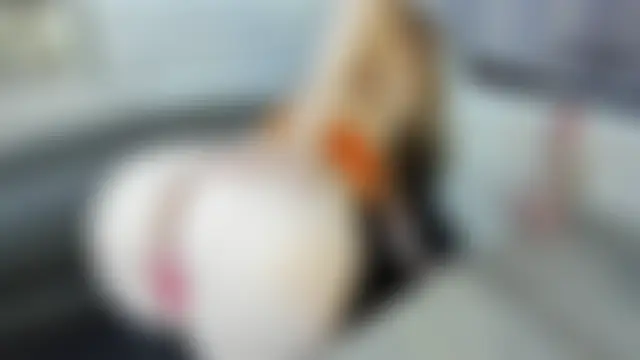 baybee_texas' Live Sex Cam Show