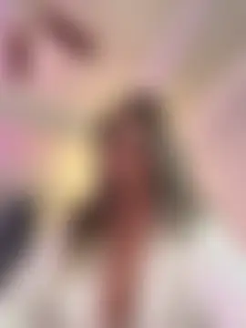 Vivian_MayXxX's Live Sex Cam Show