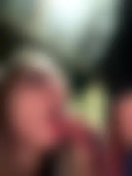 hotamanda01's Live Sex Cam Show