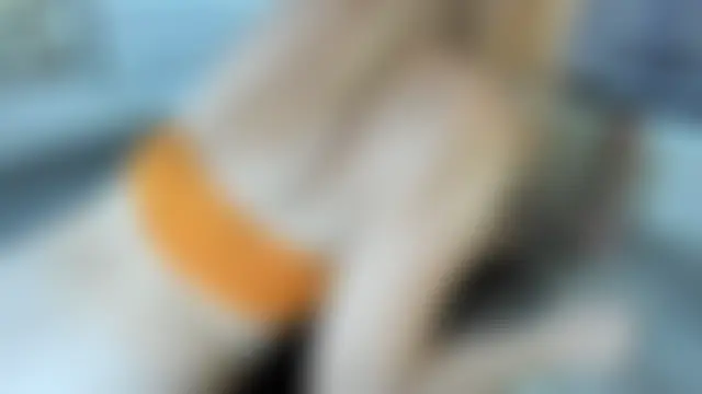 baybee_texas' Live Sex Cam Show