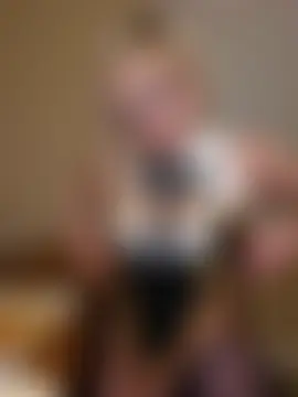 AmethystFoxx's Live Sex Cam Show