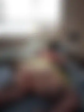 BBWQUEENBEEE's Live Sex Cam Show